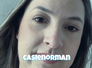 casienorman Miss Gros Seins