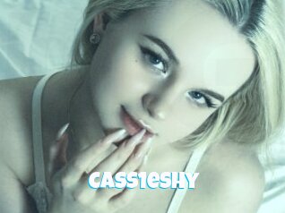 Cass1eshy