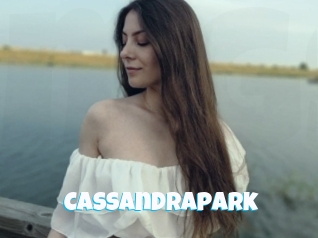 Cassandrapark