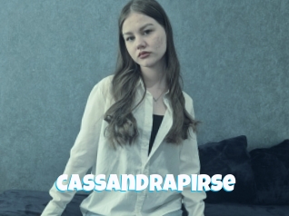 Cassandrapirse