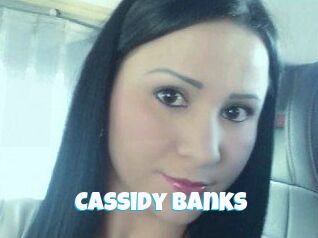 Cassidy_banks