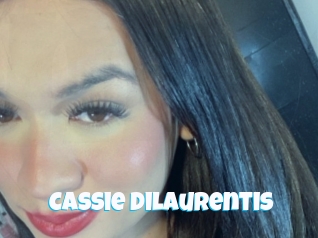 Cassie_dilaurentis