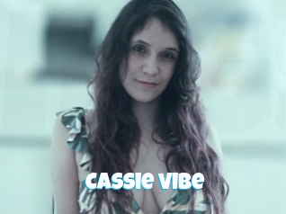 Cassie_vibe