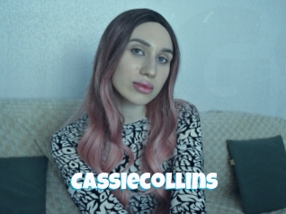 Cassiecollins
