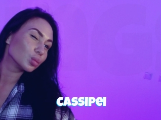 Cassipei