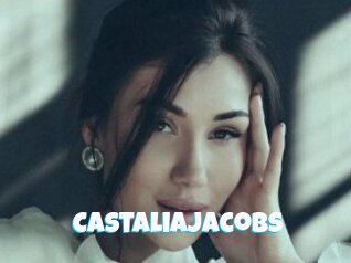Castaliajacobs