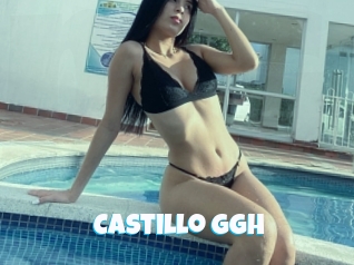Castillo_ggh