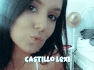 Castillo_lexi