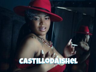 castillodaishel Miss Gros Seins