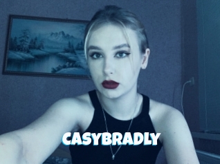 Casybradly