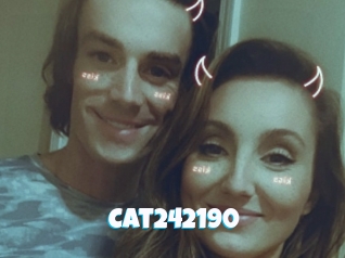 Cat242190