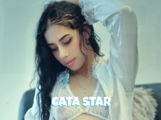 Cata_star