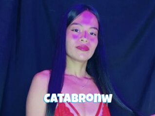 Catabronw