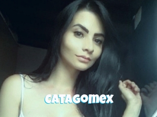 Catagomex