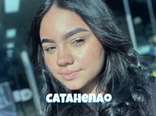 Catahenao