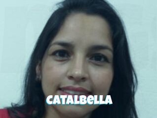 Catalbella