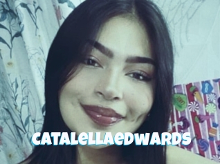 Catalellaedwards