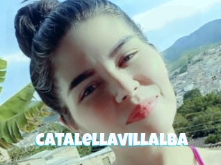 Catalellavillalba