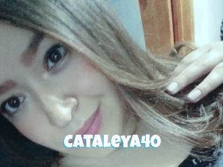 Cataleya40