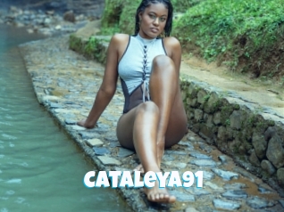 Cataleya91