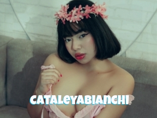 Cataleyabianchi