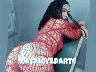 Cataleyadarte