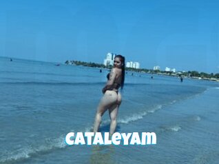 Cataleyam