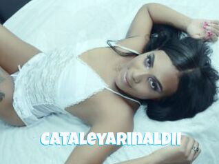 Cataleyarinaldii
