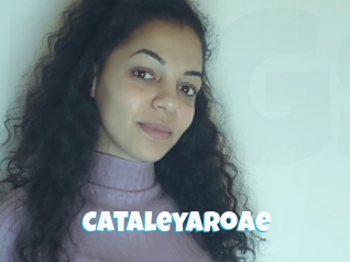 Cataleyaroae