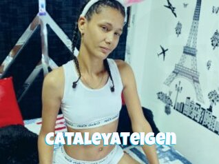 Cataleyateigen