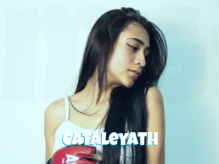 Cataleyath