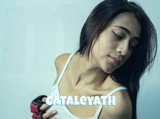 Cataleyath