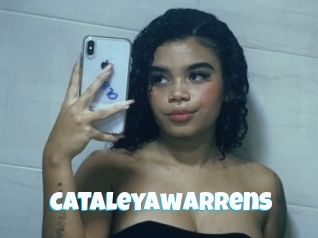 Cataleyawarrens