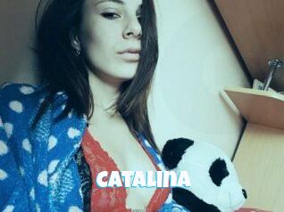 Catalina