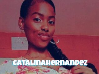 Catalinahernandez