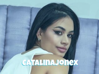 Catalinajonex