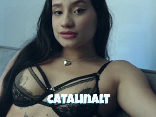 Catalinalt