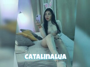 Catalinalua