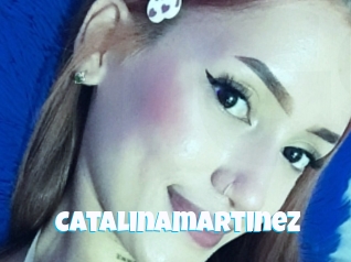 Catalinamartinez