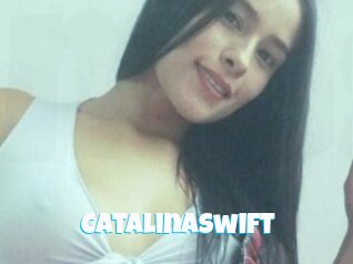 catalinaswift Miss Gros Seins