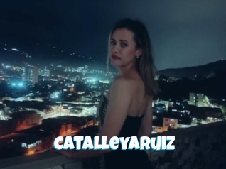 Catalleyaruiz