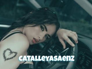 Catalleyasaenz