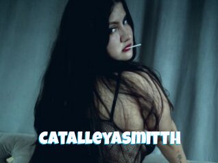 Catalleyasmitth