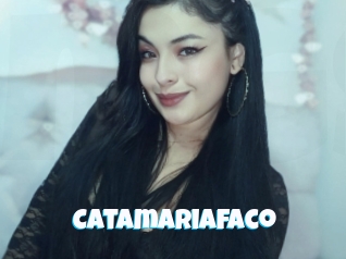 Catamariafaco