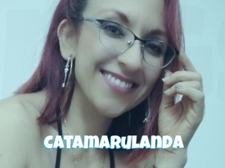 Catamarulanda