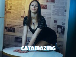 Catamazing