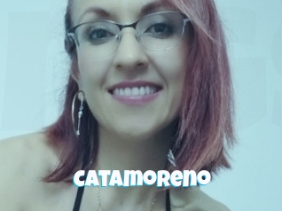 Catamoreno