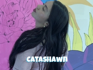 Catashawn