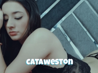 Cataweston