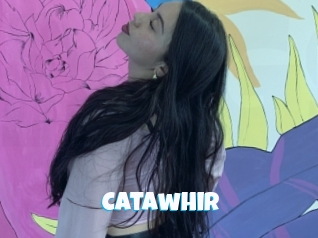 Catawhir